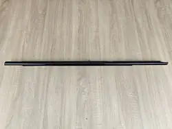 BMW OEM 7404030 deurafdichting rechts achter Shadowline