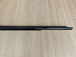 BMW OEM 7404030 Türdichtung rechts hinten Shadowline