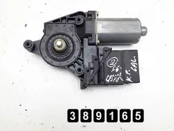 VW Passat Fönsterregulator OEM 101439201 - Begagnad