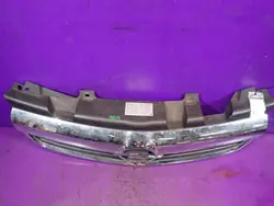 Emblème de calandre Opel Zafira B OEM Zawada-383827-