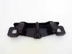 Tranca de porta-malas OEM 31301696 - Usado
