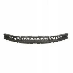OEM 4895541 Framstötdämpare skumabsorber BMW F30/F31