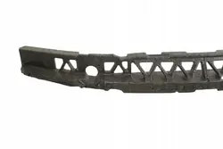 Absorbeur de pare-chocs avant OEM 4895541 BMW F30/F31