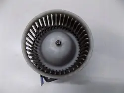 Ventilador Outlander II CSA431D227