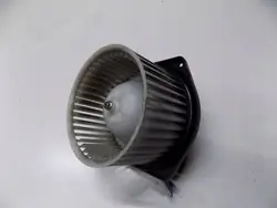 Ventilador Outlander II CSA431D227
