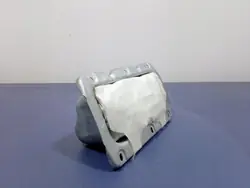 Ford OE Passagerarairbag 8V51A044H30 för Fiesta MK7