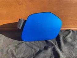 Brandstofklep OEM 9823289380 voor Peugeot 208 II