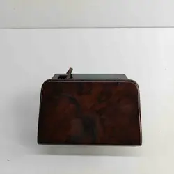 OEM 1408100133 instrumentbräda-askkopp Mercedes S W140