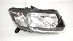 Phare Avant Droit Dacia Logan II 12-17 OEM 360149020