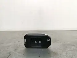 Honda Jazz Avain tai Kortti OEM FBZ13268 - Käytetty