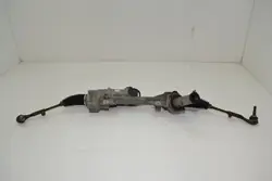 BMW E90 sähköinen ohjausvaihde OEM 6792942