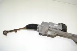 BMW E90 sähköinen ohjausvaihde OEM 6792942