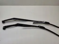 Kia Optima 2017 Set ruitenwisserarmen koplampen OEM AAA1139