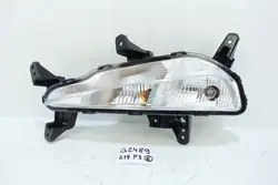 OEM 92207-G4500 DRL-lampa vänster fram för Hyundai i30