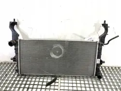 CHŁODNICA WODY HYUNDAI KONA 1.0 120KM 25310-J9XXX RADIATOR