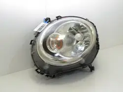 Linker voorlamp OEM 360167094 Mini Cooper R56