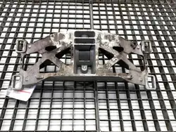 Soporte de caja OEM FW93-6A026-CC Jaguar XF 2.0