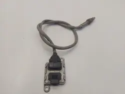 Capteur NOX Iveco Daily VI E6 OEM SSP13228 Occasion