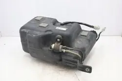 Réservoir AdBlue BMW OEM 7399413 pour F30 F32 F36