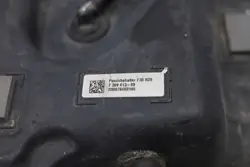 BMW AdBlue-tank OEM 7399413 voor F30 F32 F36