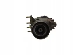 Huile boîte transfert Lexus 85W90 - OEM 85W90