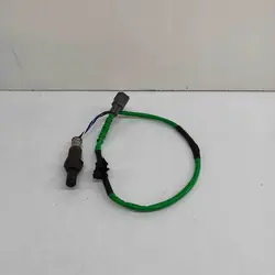 Mazda CX-5 II 2022 Lambda Sensor PYFB1886Z