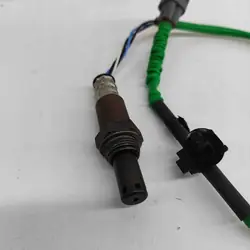 Sensore Lambda Mazda CX-5 II 2022 PYFB1886Z