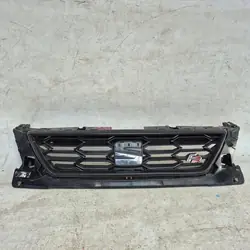 Griglia SEAT LEON III 3 FR LIFT 16-20