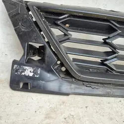 Grill SEAT LEON III 3 FR LIFT 16-20