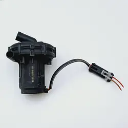 Secundaire luchtpomp OEM DRC100937 voor Opel Astra F