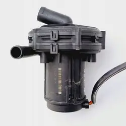 Toissijainen ilmapumppu OEM DRC100937 Opel Astra F:lle