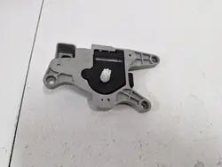 Núcleo Aquecedor Kia Soul II 1.6 GDI OEM D266-FGDLA01