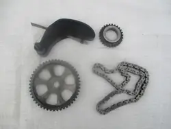 VW SEAT SKODA 1.2 12V Ölpumpe