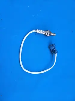 Sensor Lambda Mini R55 R57 R60