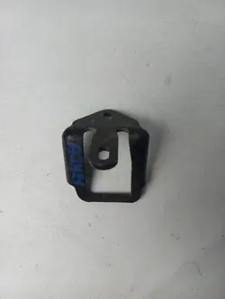 MERCEDES VITO W447 Motorhuv Lock A4478800160