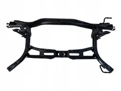 VW GOLF PLUS VI Trave di Sospensione Posteriore 1K0505315BH