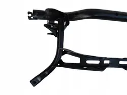 VW GOLF PLUS VI Trave di Sospensione Posteriore 1K0505315BH