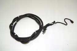 Tuyau AdBlue Mercedes-Benz OEM 0014701924