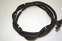 Tuyau AdBlue Mercedes-Benz OEM 0014701924