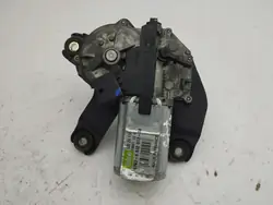 Mini Cooper Countryman R60 2011 Heckwischermotor OEM 6932013