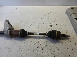 Opel Mokka X Höger Lång Polos OEM 94522003 ABHJ