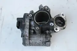 Siemens EGR-klep 147100385R