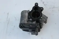 Vanne EGR Siemens 147100385R