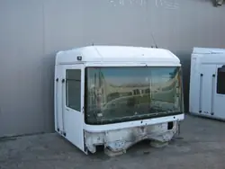 Renault Magnum DXi Cab Frame OEM 5600718547