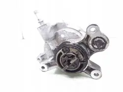 Vacüumpomp Volvo V70 OEM 0602U - Gebruikt