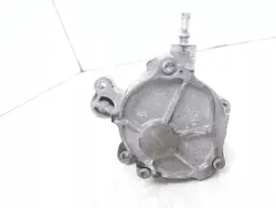 Vacüumpomp Volvo V70 OEM 0602U - Gebruikt