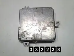ECU Honda Civic OEM AM-332238 - Occasion 2002