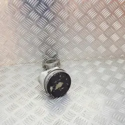 Gebrauchter Kolben OEM A1190300220 für Mercedes-Benz SL