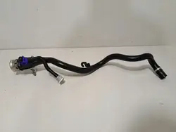 Bouchon de remplissage BMW OEM 1059302 pour Série 4
