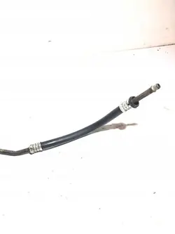 Conduit de refroidissement huile boîte OEM AFS21887